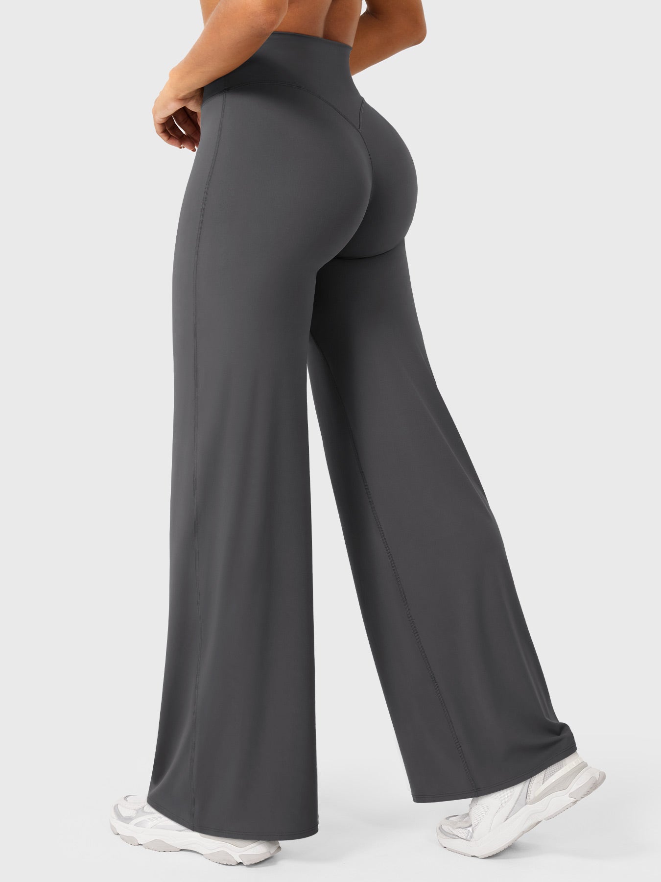 The Cloud Soft Yoga Pants