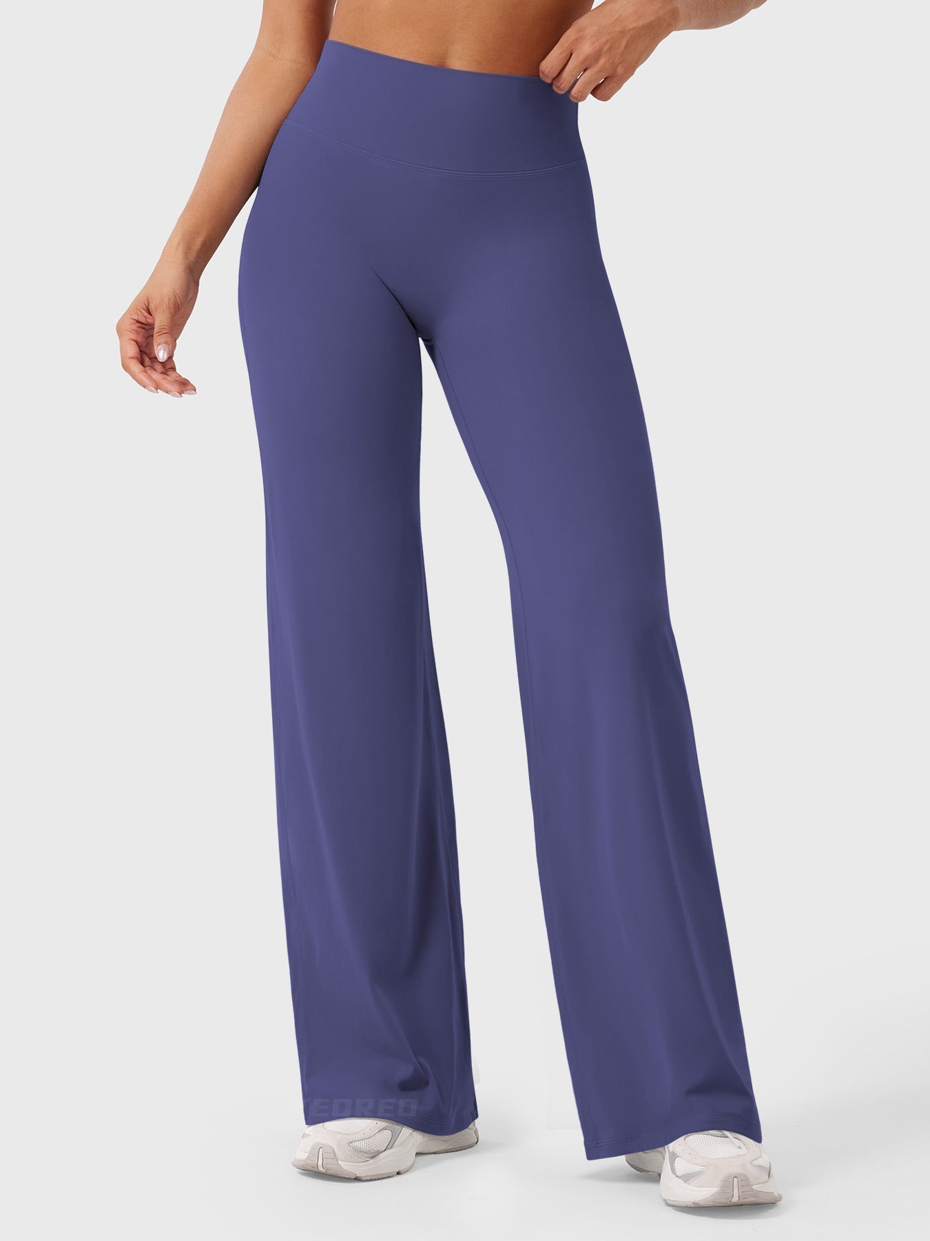 The Cloud Soft Yoga Pants