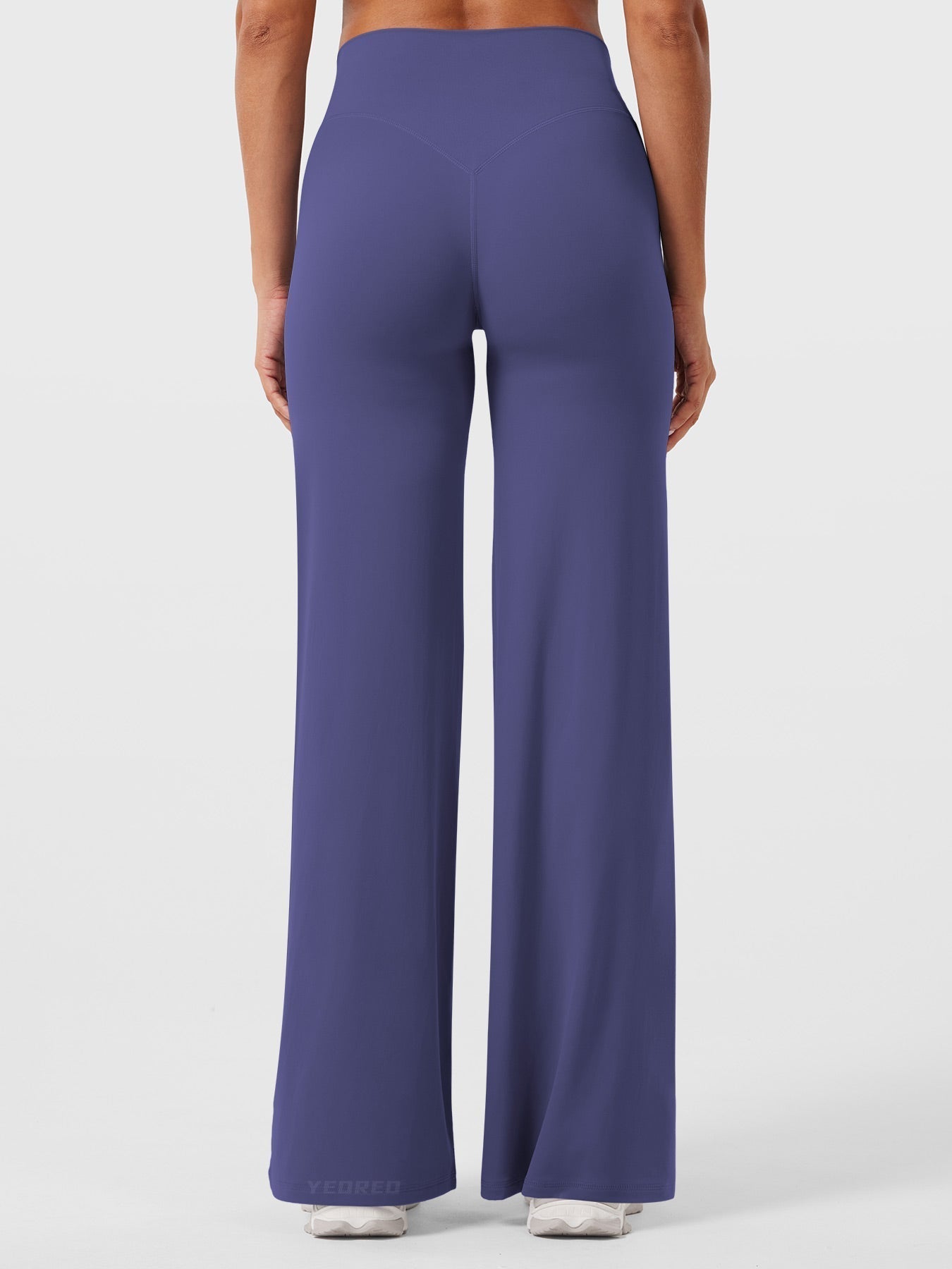 The Cloud Soft Yoga Pants