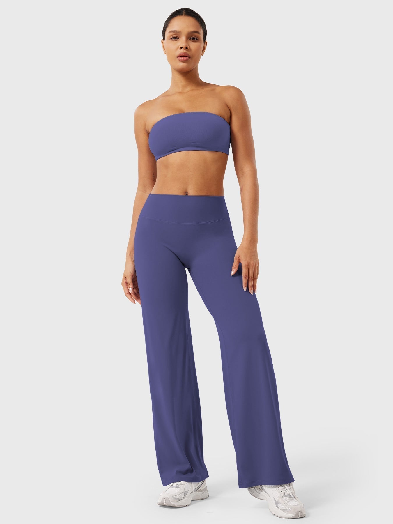 The Cloud Soft Yoga Pants