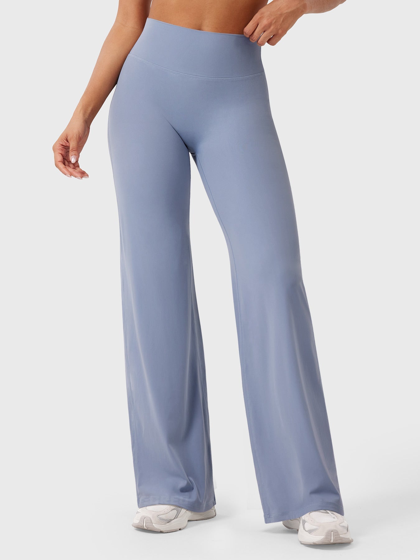 The Cloud Soft Yoga Pants