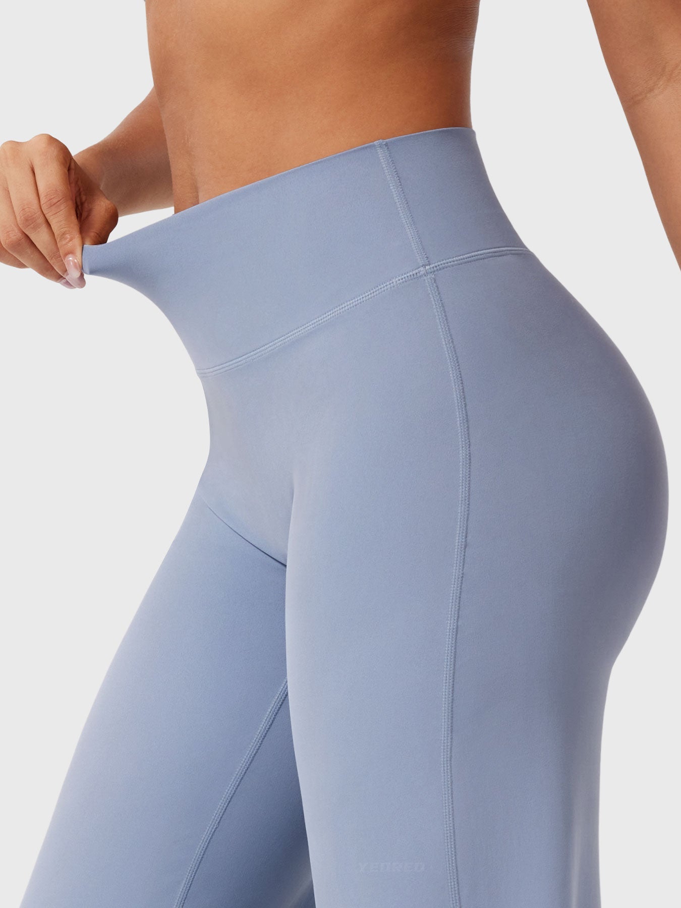 The Cloud Soft Yoga Pants