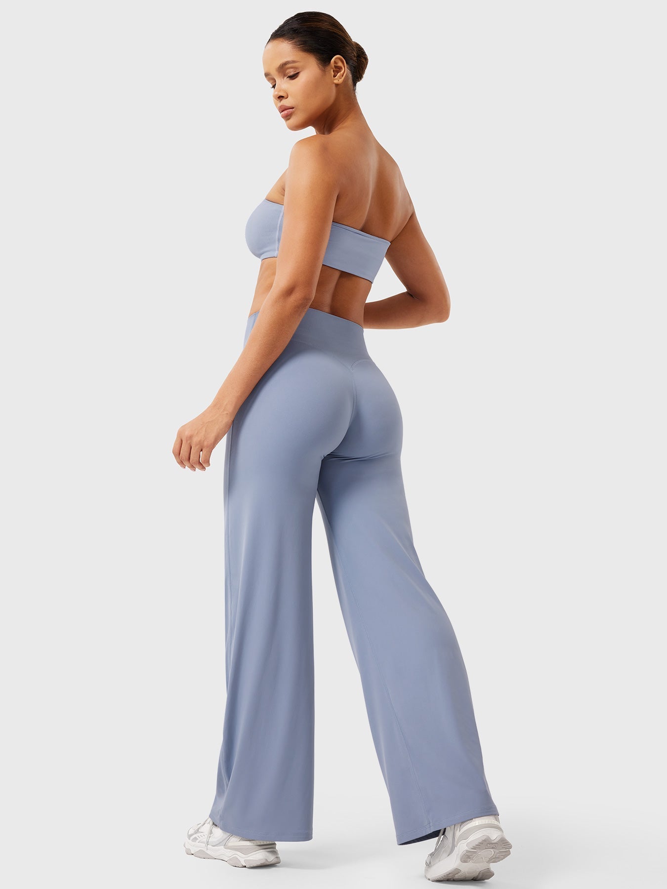 The Cloud Soft Yoga Pants