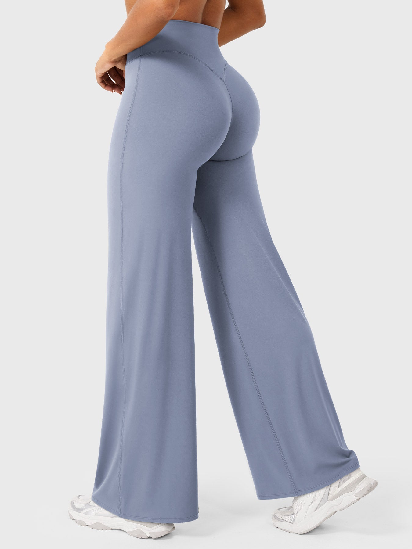 The Cloud Soft Yoga Pants