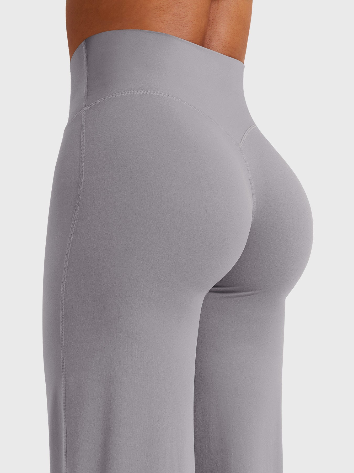 The Cloud Soft Yoga Pants