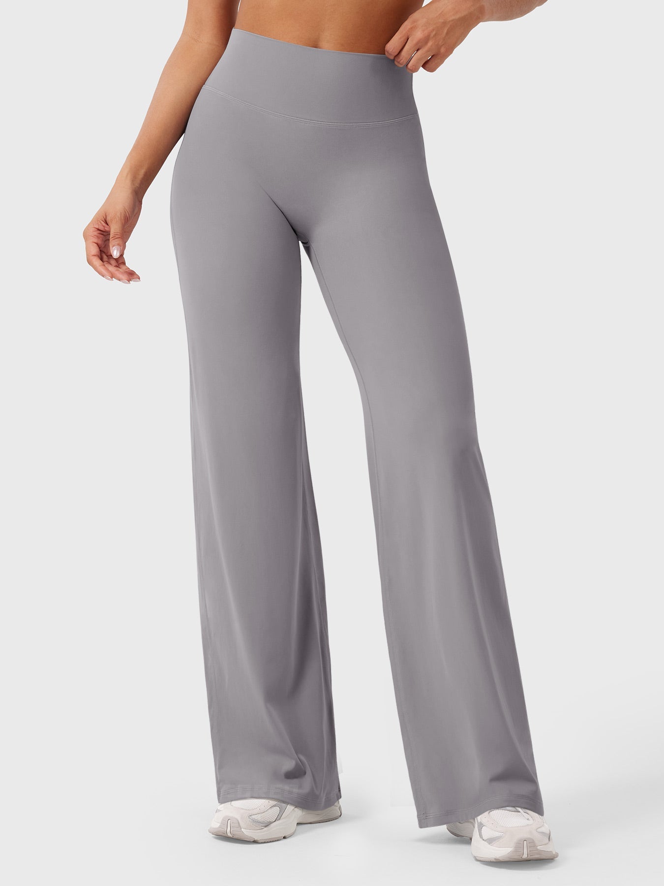 The Cloud Soft Yoga Pants
