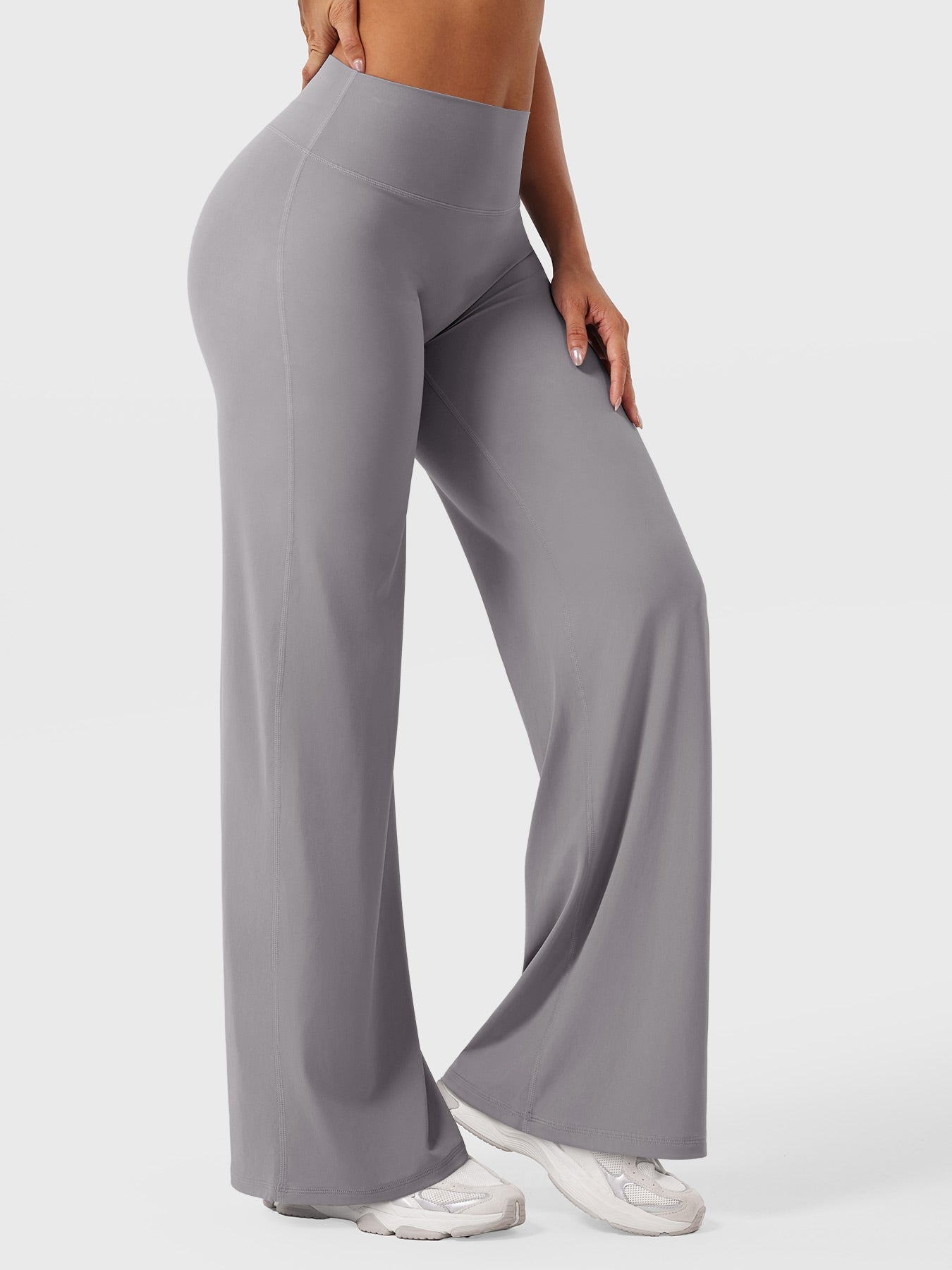 The Cloud Soft Yoga Pants