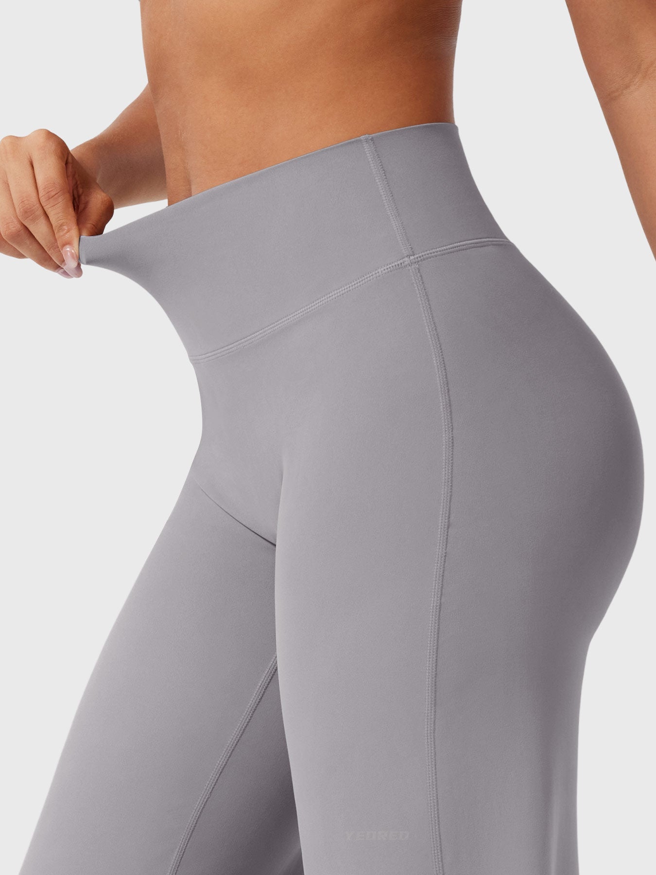 The Cloud Soft Yoga Pants