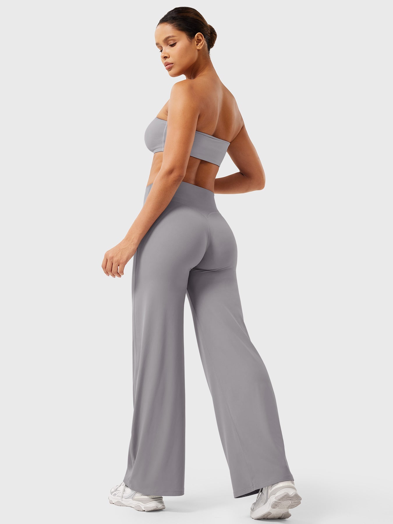 The Cloud Soft Yoga Pants