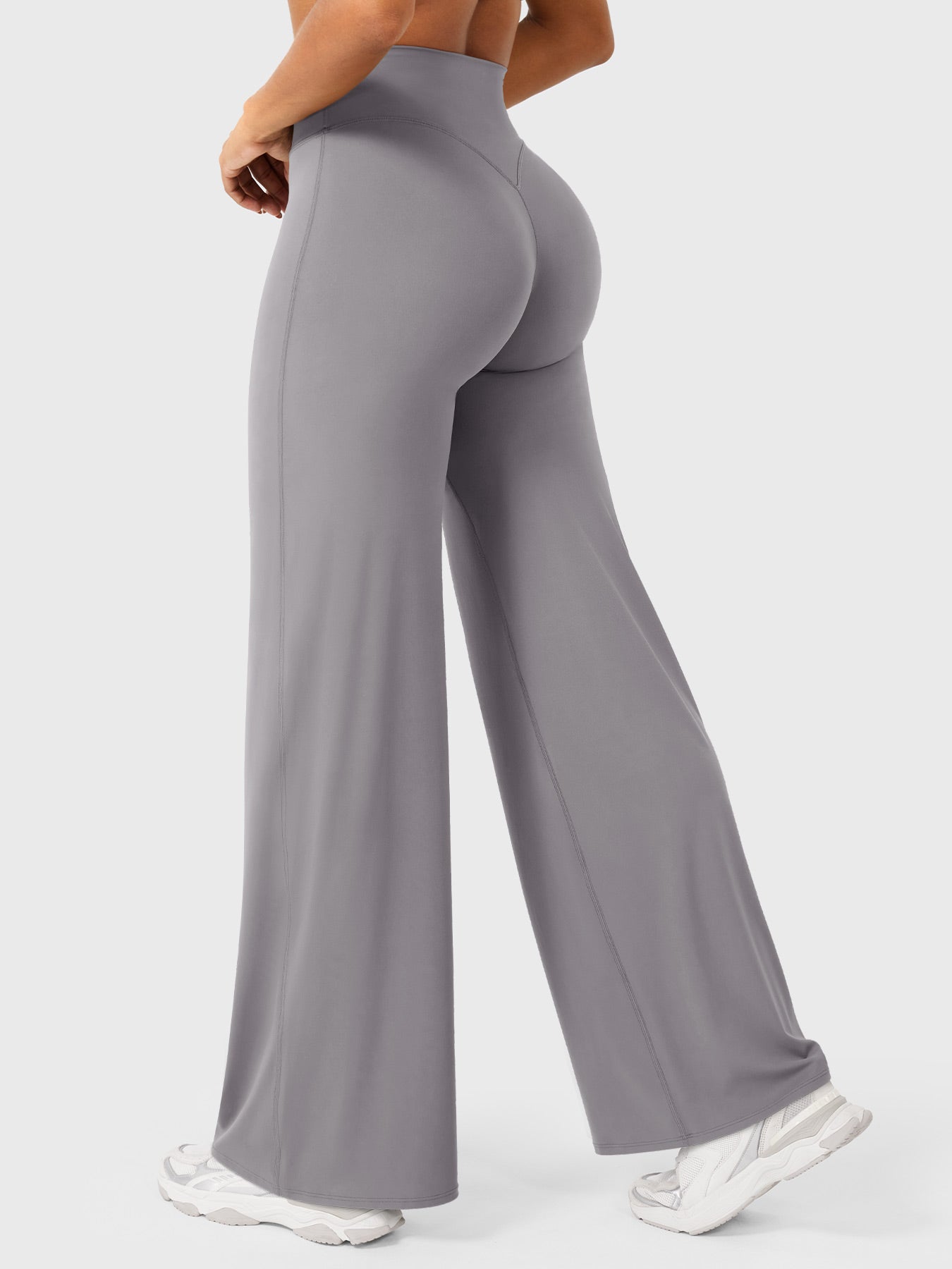 The Cloud Soft Yoga Pants