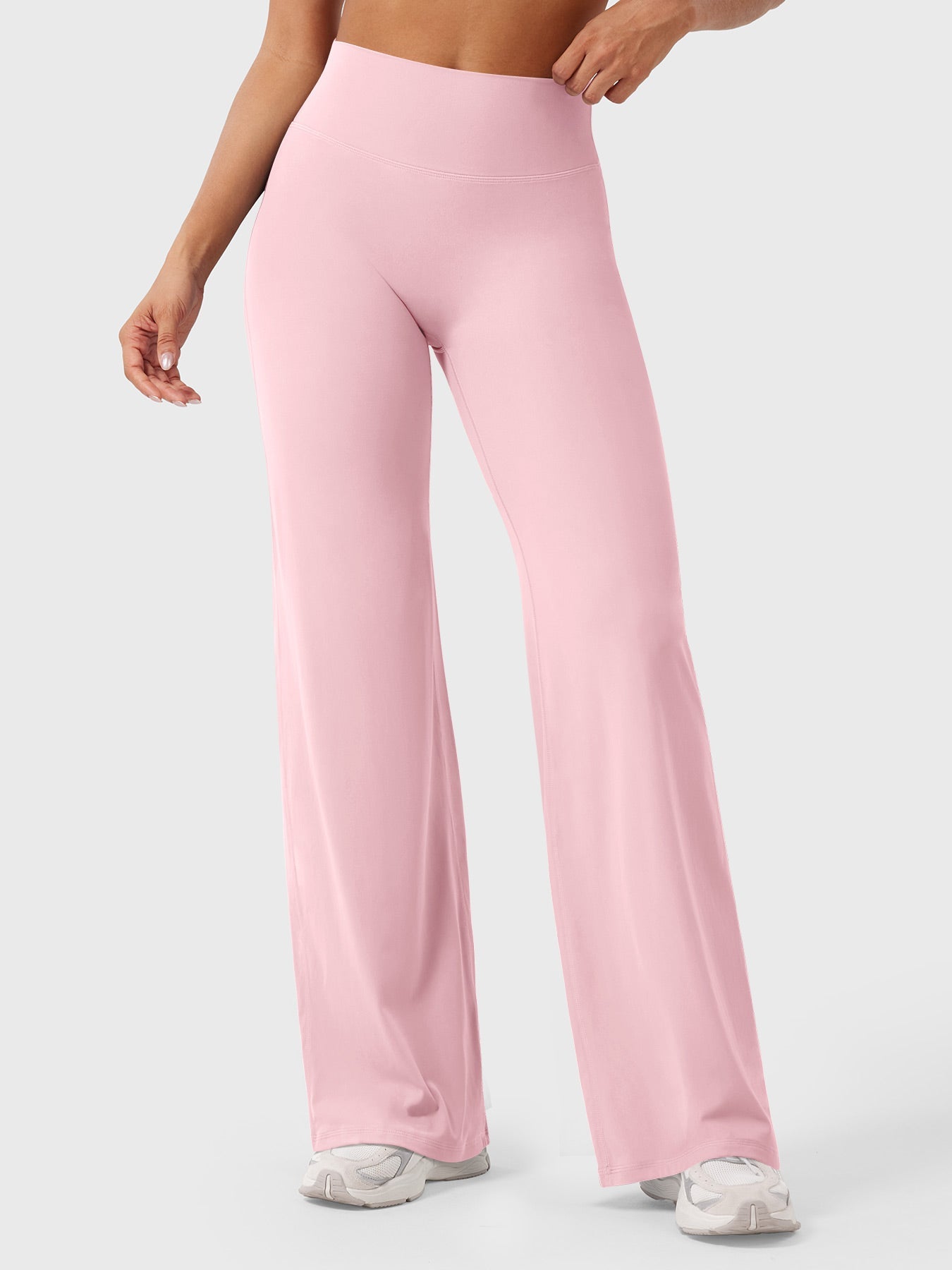 The Cloud Soft Yoga Pants
