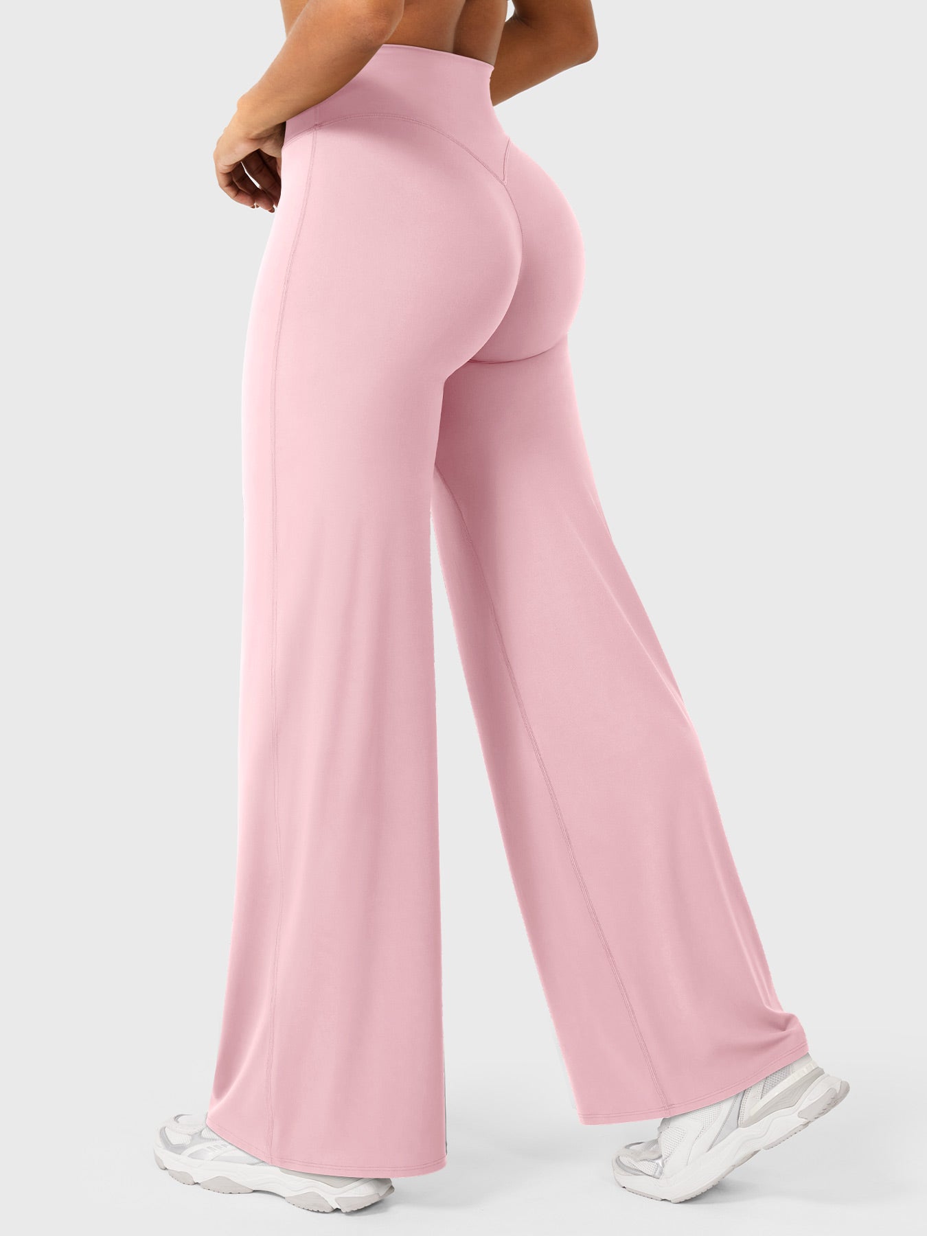The Cloud Soft Yoga Pants