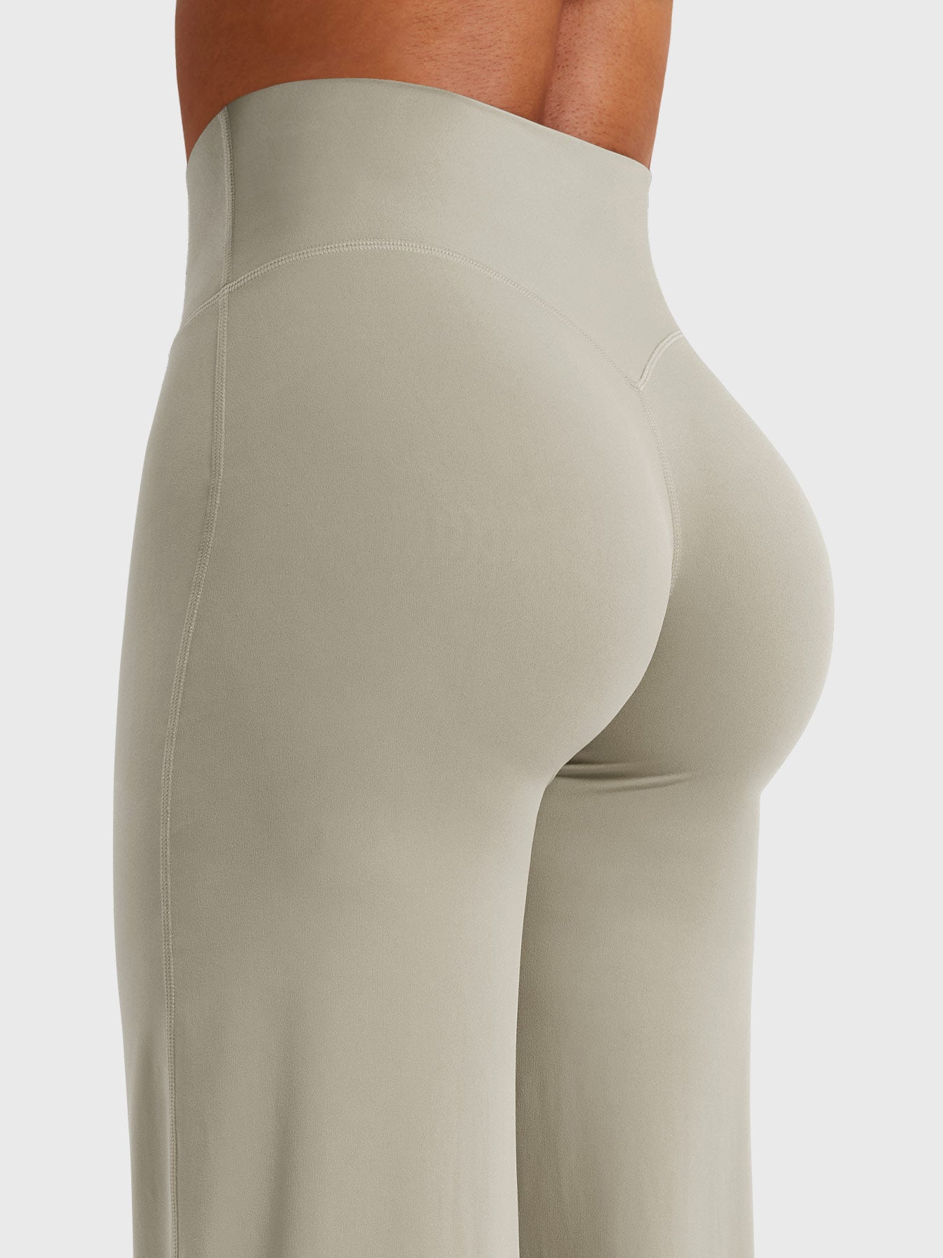 The Cloud Soft Yoga Pants