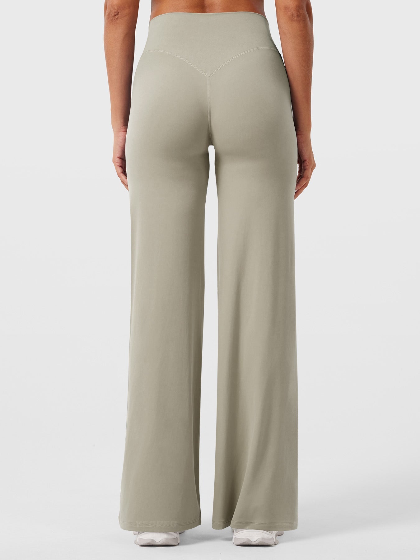 The Cloud Soft Yoga Pants