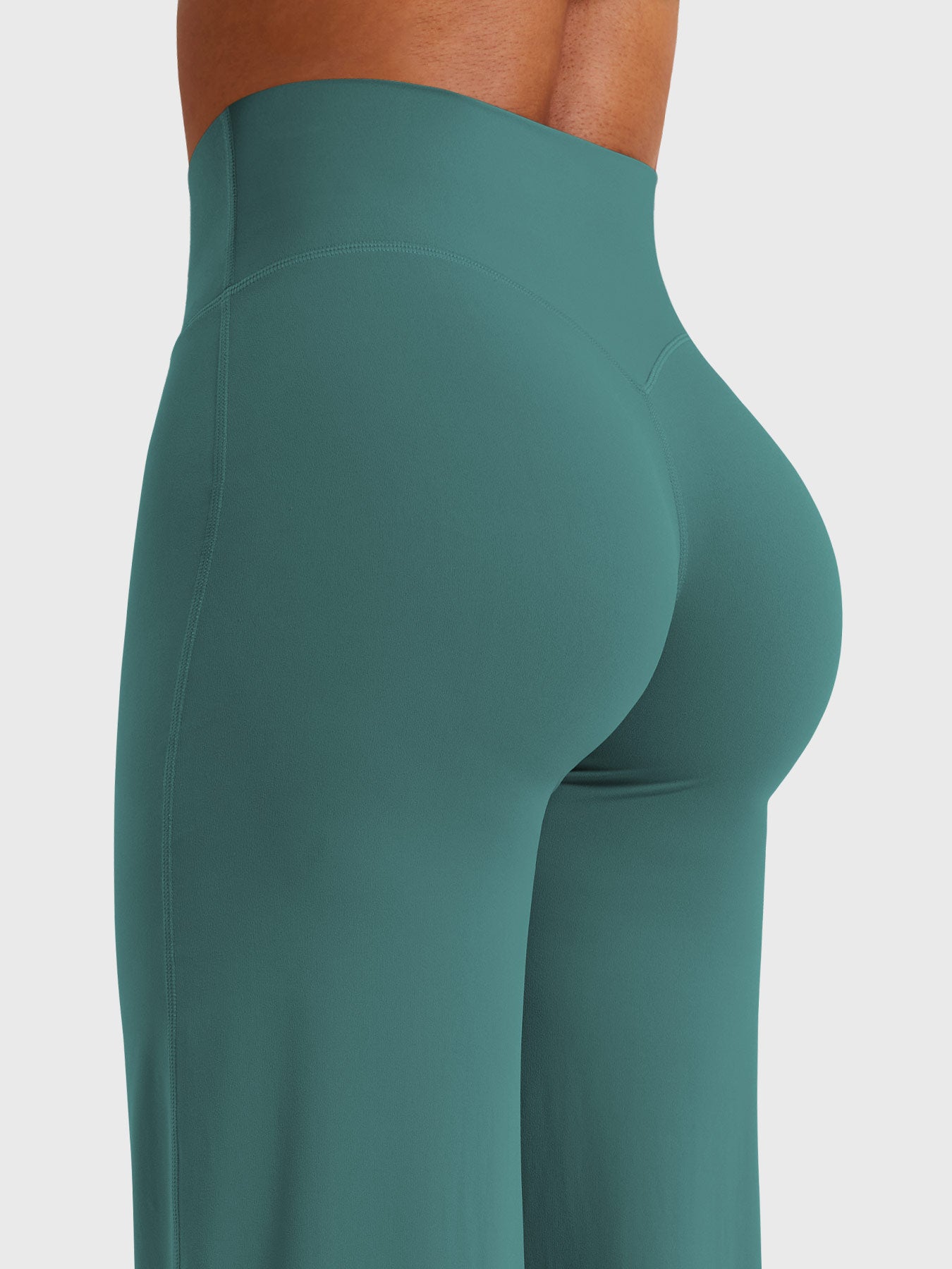 The Cloud Soft Yoga Pants