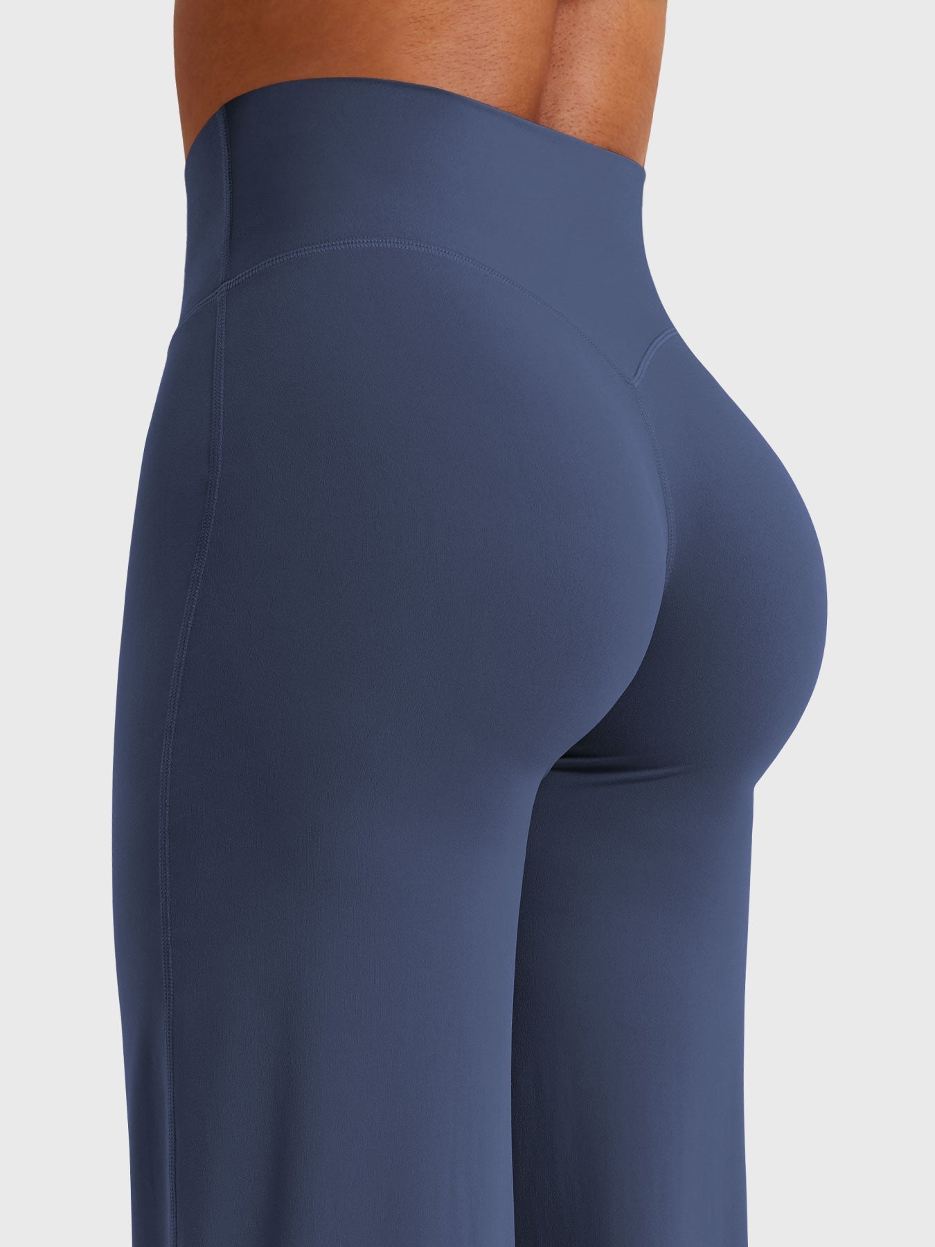 The Cloud Soft Yoga Pants