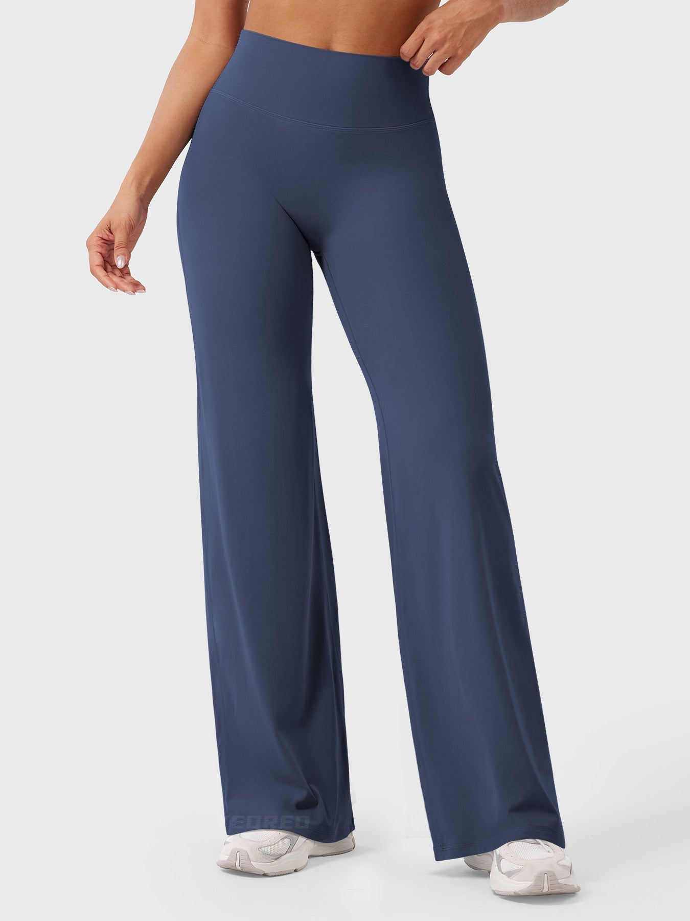 The Cloud Soft Yoga Pants