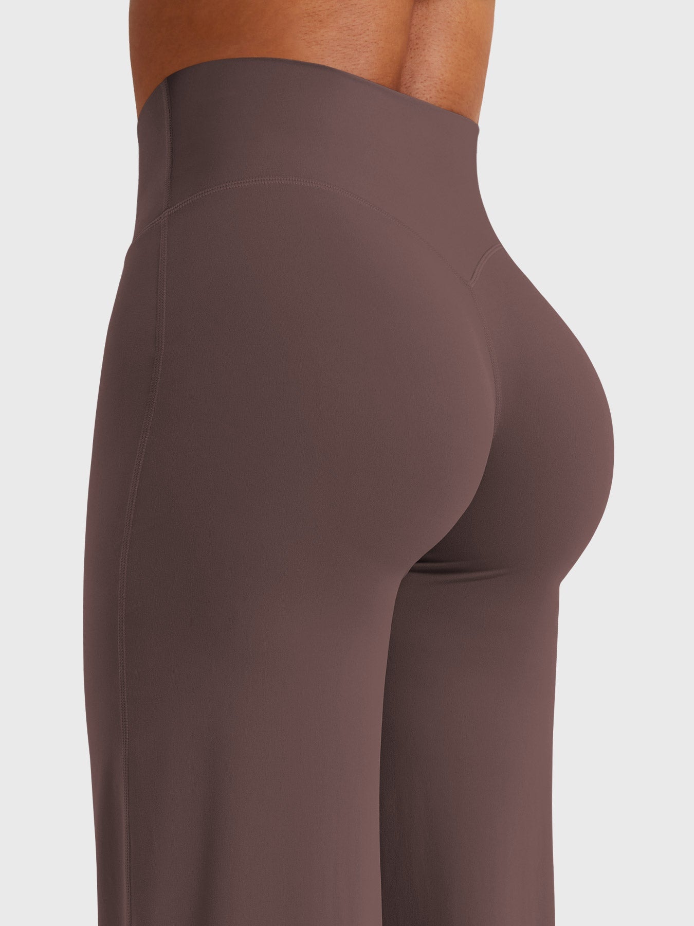 The Cloud Soft Yoga Pants