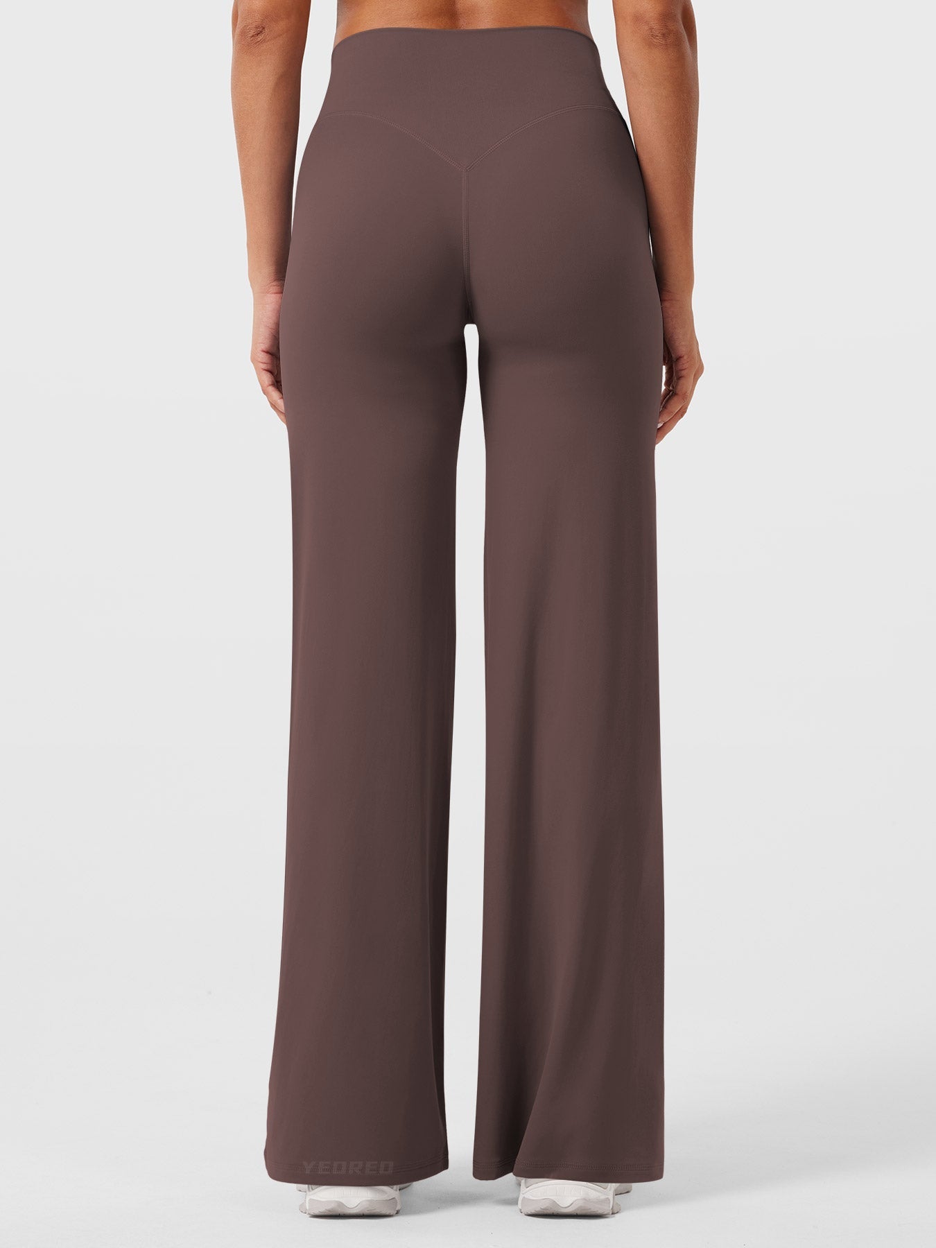 The Cloud Soft Yoga Pants