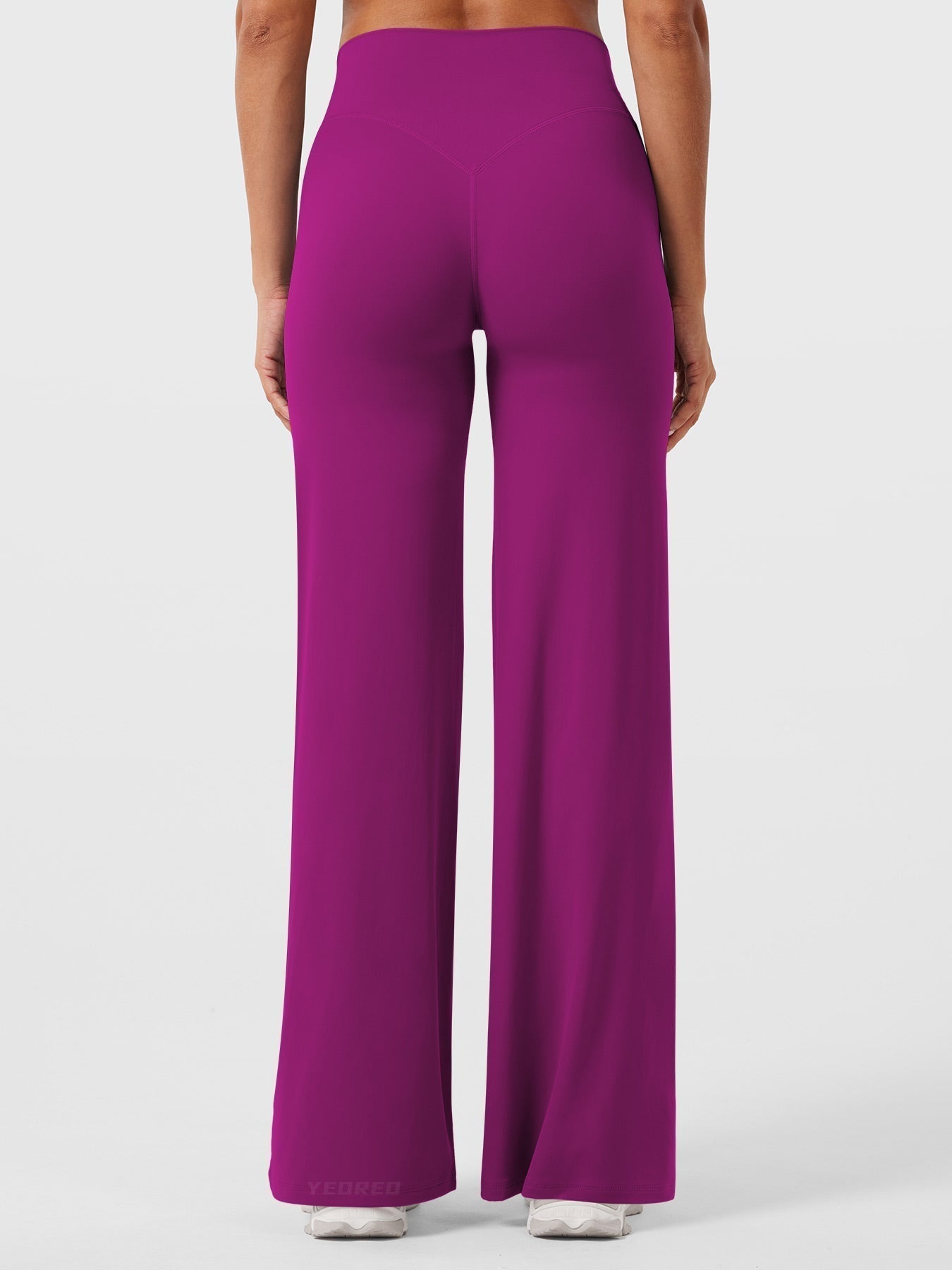 The Cloud Soft Yoga Pants