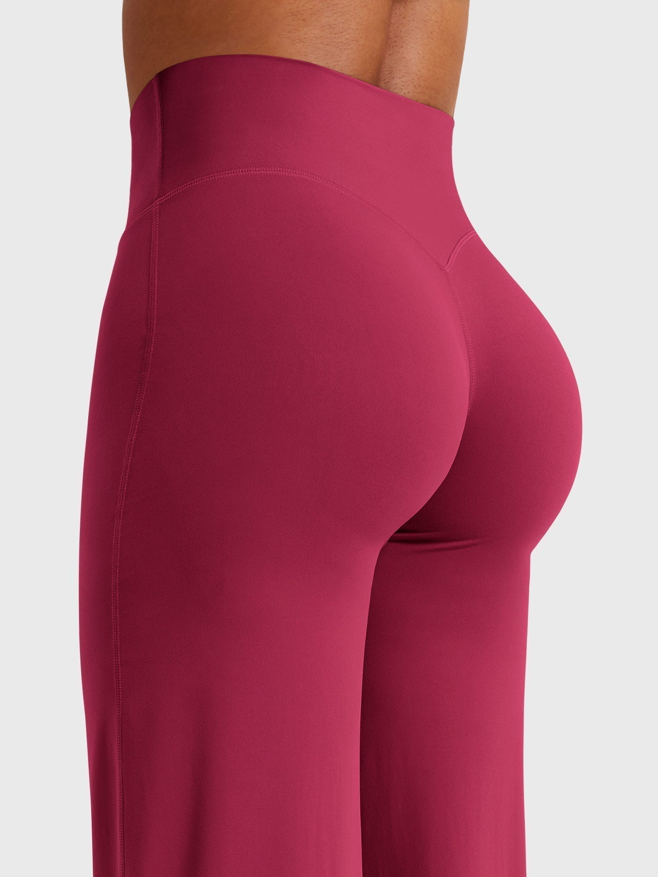 The Cloud Soft Yoga Pants