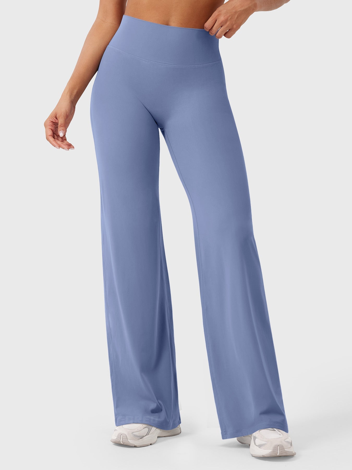 The Cloud Soft Yoga Pants