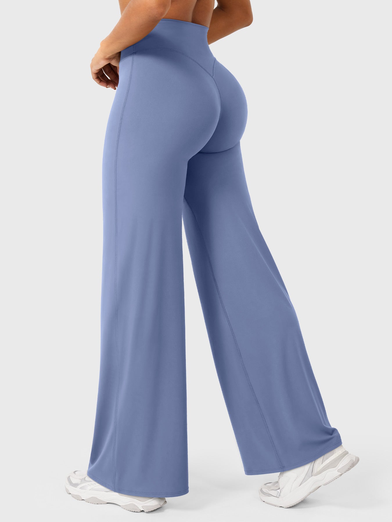 The Cloud Soft Yoga Pants