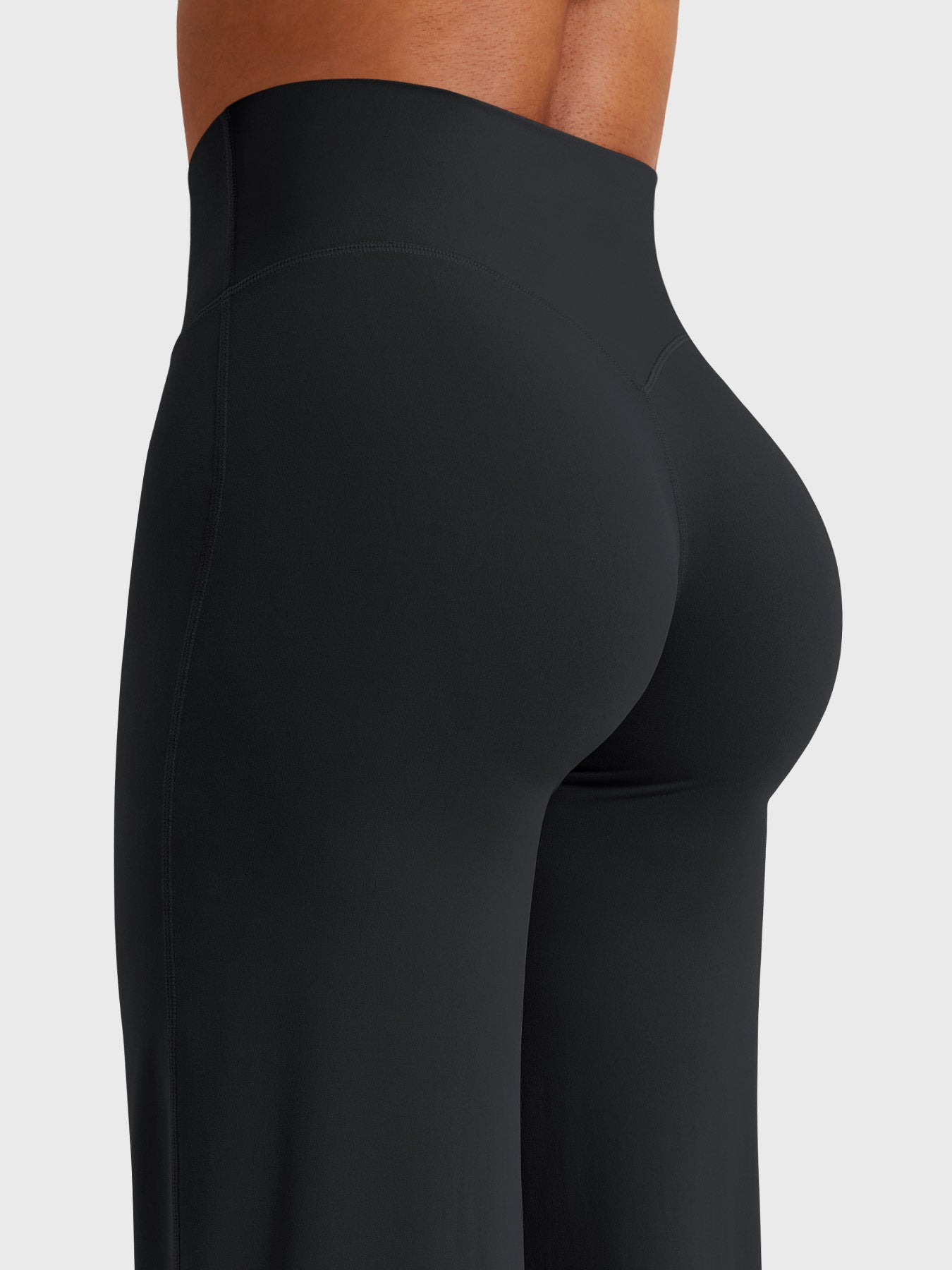 The Cloud Soft Yoga Pants