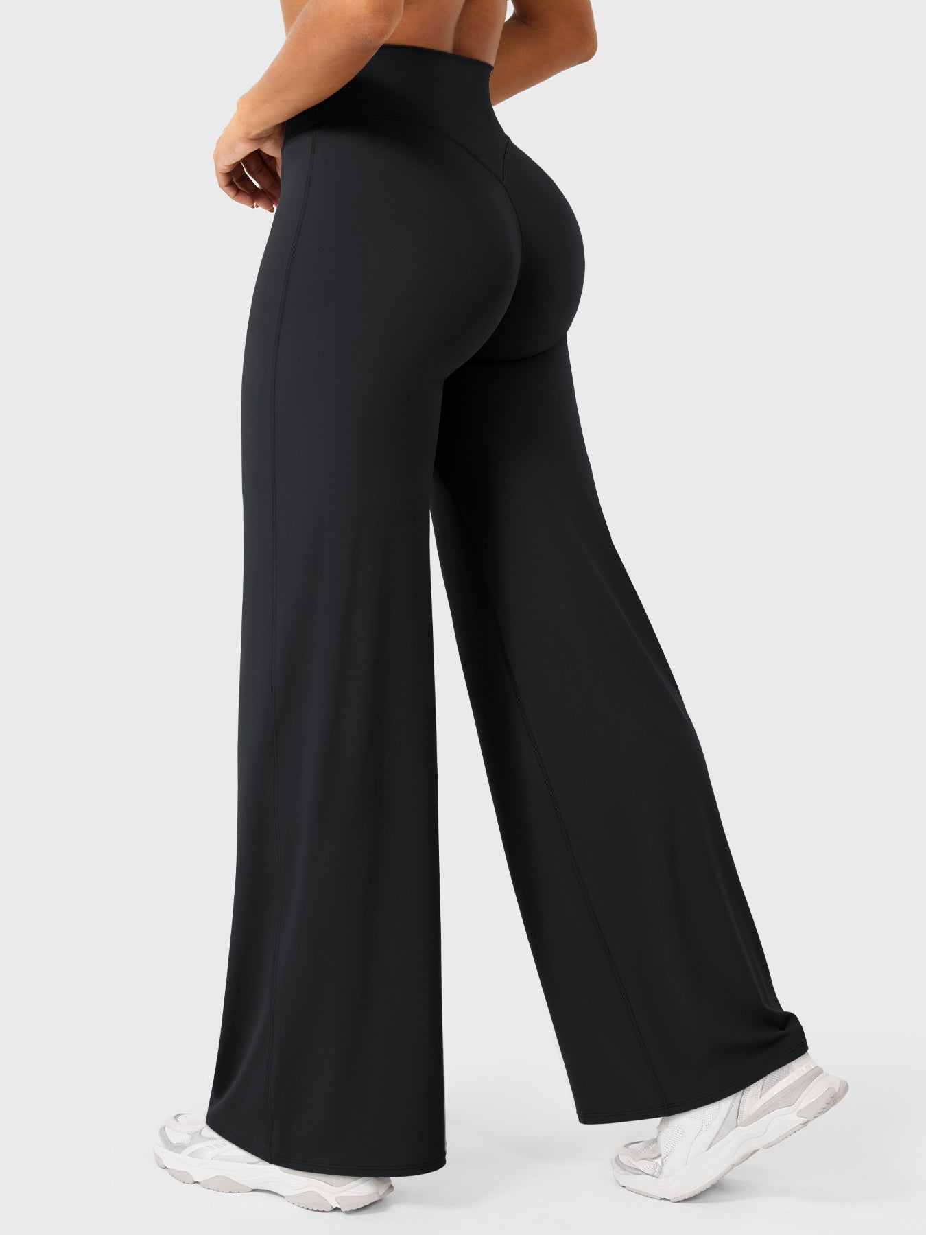 The Cloud Soft Yoga Pants